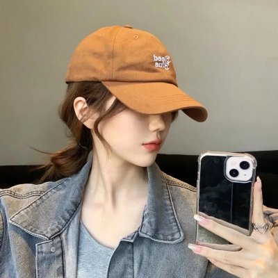 女玩家喜迎春