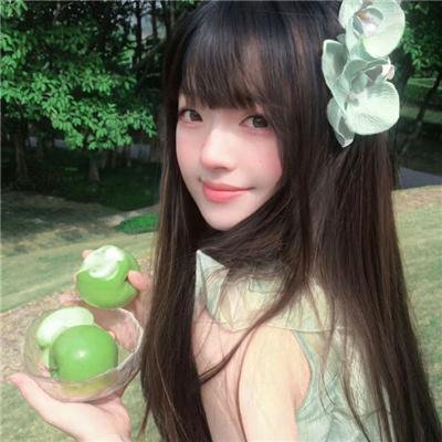 他们的生活