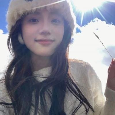 空谷血案