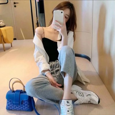 心理陷阱