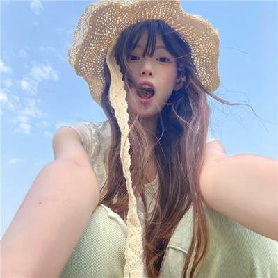 失落的宝藏