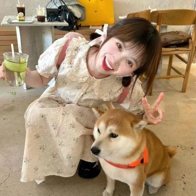 欢乐一家亲第三季