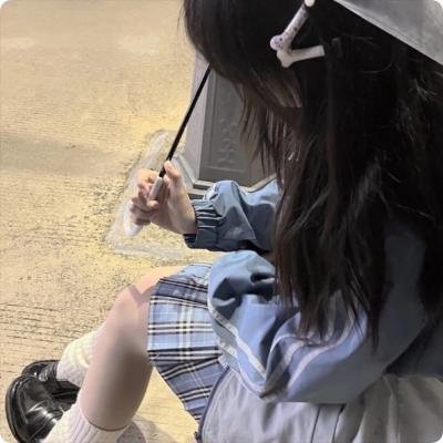 黑洞启示录