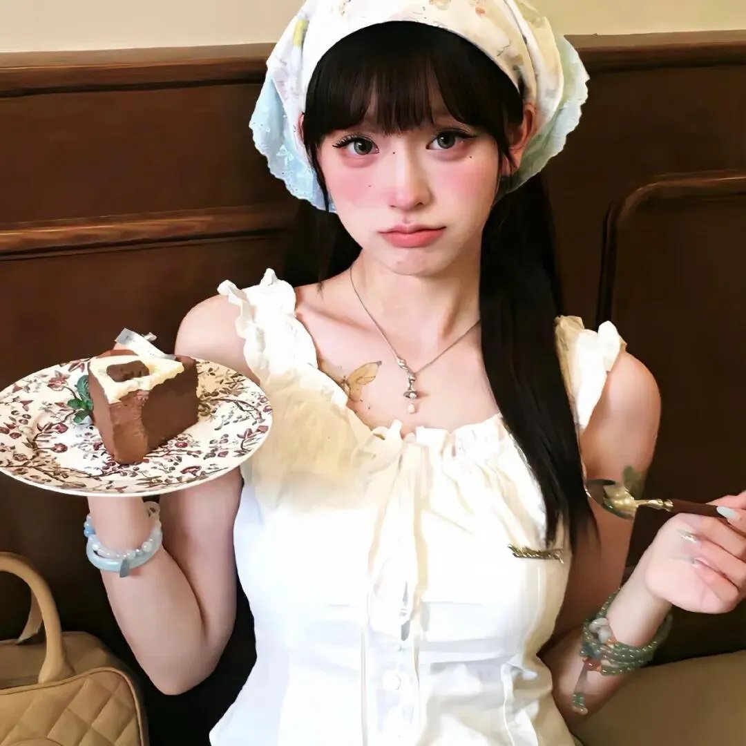 温柔杀戮